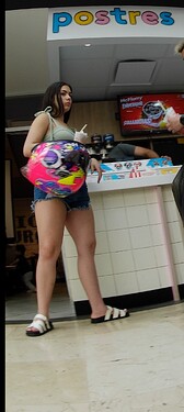 IMG_20260618_133736