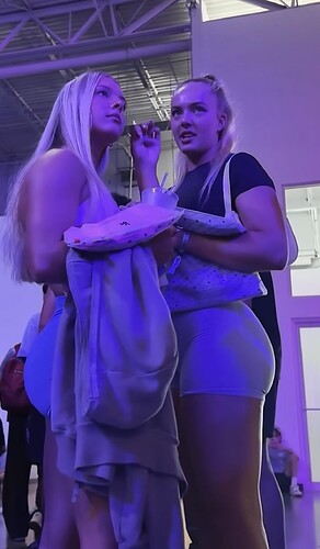 IMG_1093