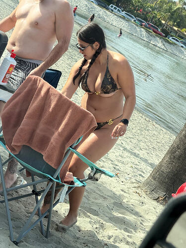 IMG_2232