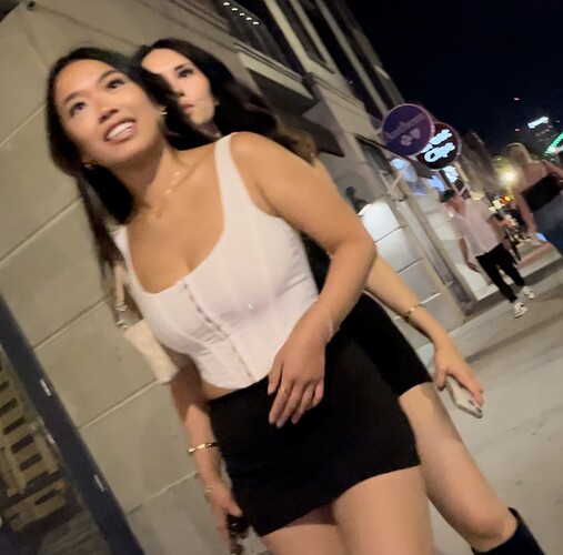IMG_2135