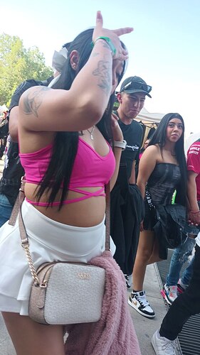 IMG_20250114_135455_153