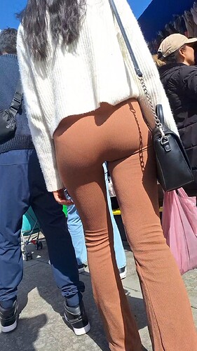 2025-04-27 09h 20m 45s_exported_77791
