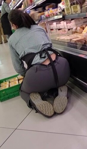vlcsnap-2025-04-10-12h39m28s130