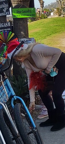 IMG_20221224_130300994_HDR