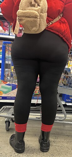IMG_7822