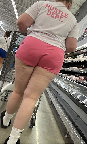 IMG_4159