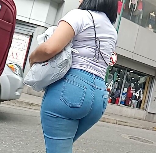 35