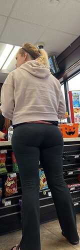 IMG_0113