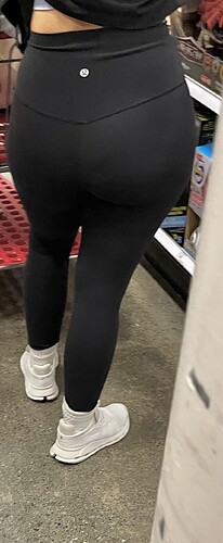 IMG_3967