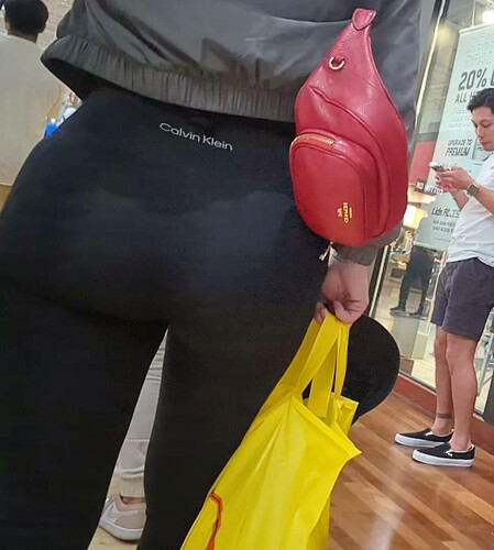 ASStounding (52)