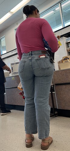 IMG_9310