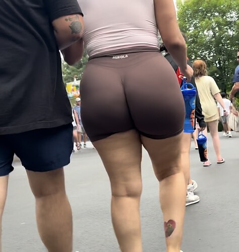 IMG_1920
