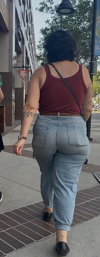 IMG_0619