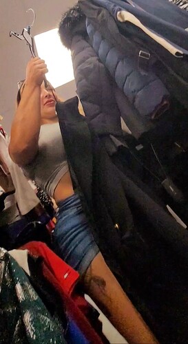 VideoCapture_20241028-141103