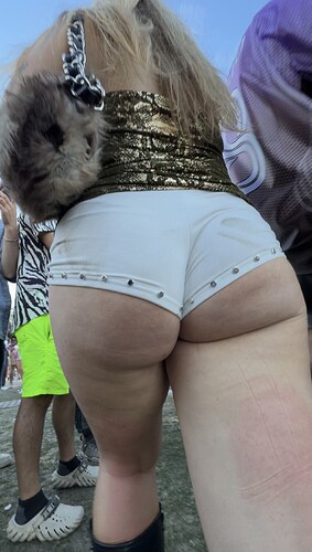 IMG_8173