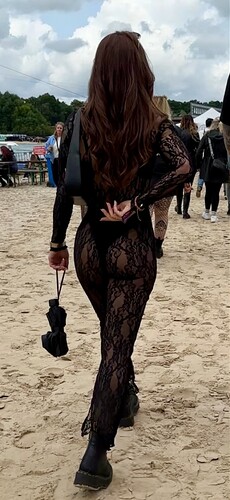 IMG_7213
