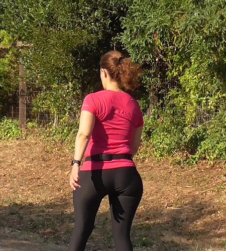 vlcsnap_wide-hips-mexican-milf-in-MV_screenshots_00083