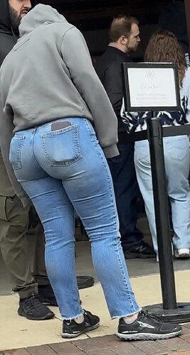 IMG_9551