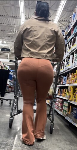 IMG_0499