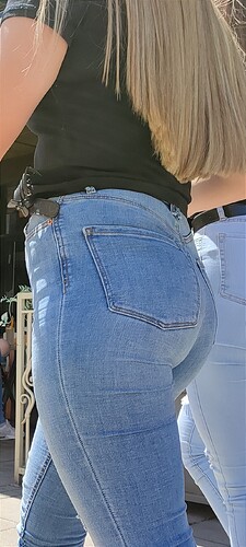 IMG_20240527_210802