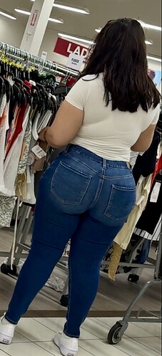 IMG_8381
