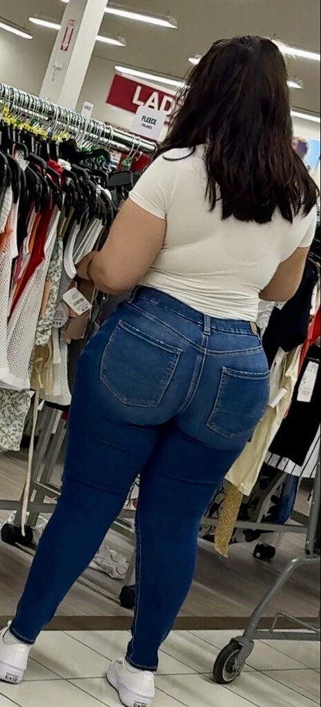 Beautiful Variations Of Milfs 1 Ass Forum beautiful-variations-of-milfs-1-ass-forum