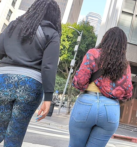 BootyJeans (5)