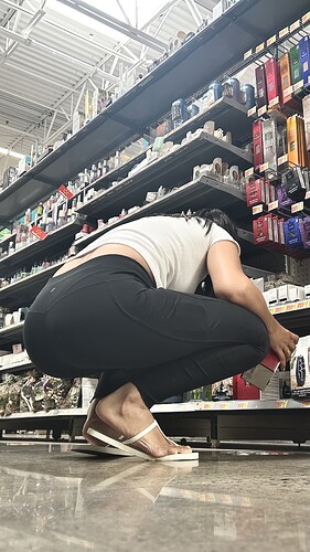 IMG_0105