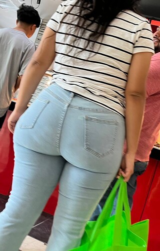 IMG_2103