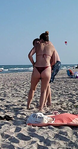 VideoCapture_20240908-221034