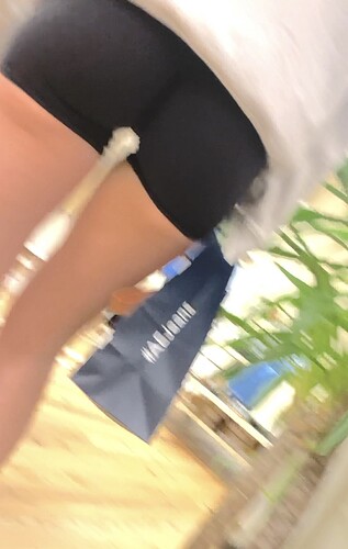 IMG_1157