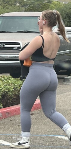 IMG_0211