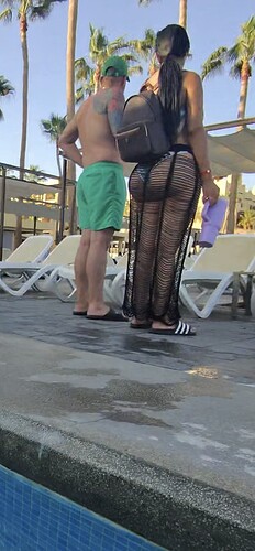 IMG_5952