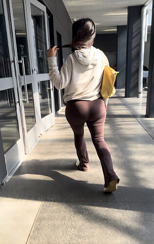 IMG_2682