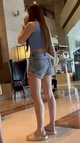 IMG_3705