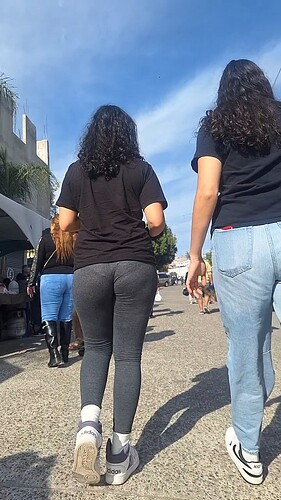 VID_20241222_125653_exported_26954