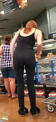 20230619_131829(0)