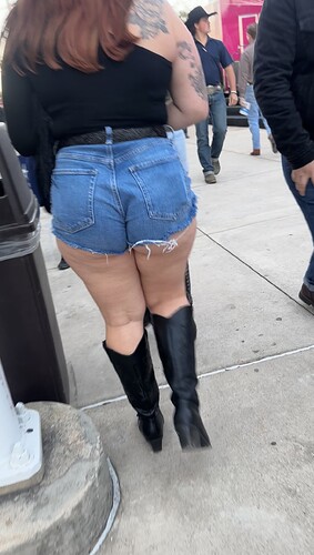 IMG_0149
