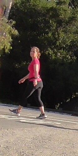 vlcsnap_wide-hips-mexican-milf-in-MV_screenshots_00015