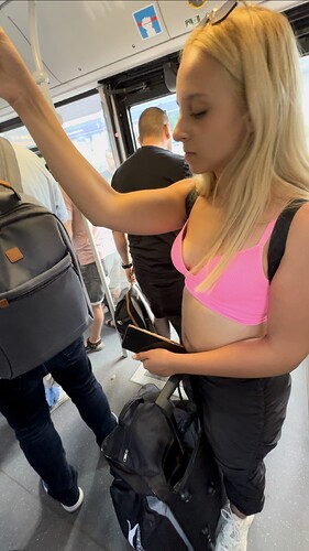 IMG_5492