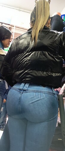 IMG_20250512_194233