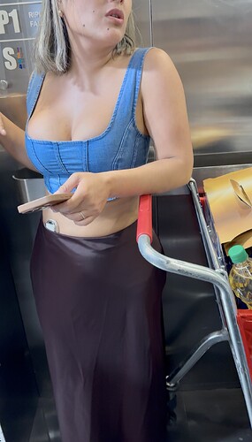 IMG_E36321