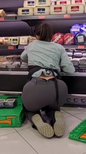 vlcsnap-2025-04-10-12h42m58s593