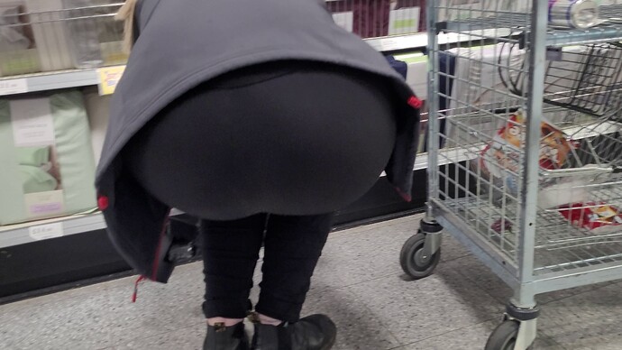 home bargains00291