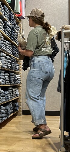 IMG_7421