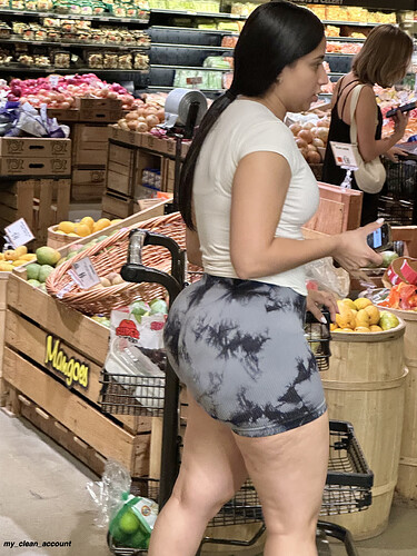 IMG_5569