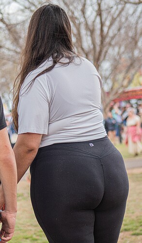 IMG_1158