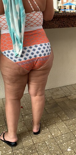 IMG_6644