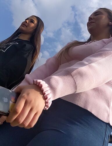 vlcsnap-2023-04-17-08h57m37s696