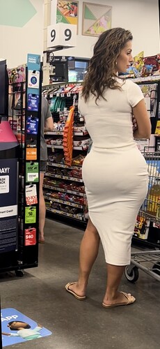IMG_7953